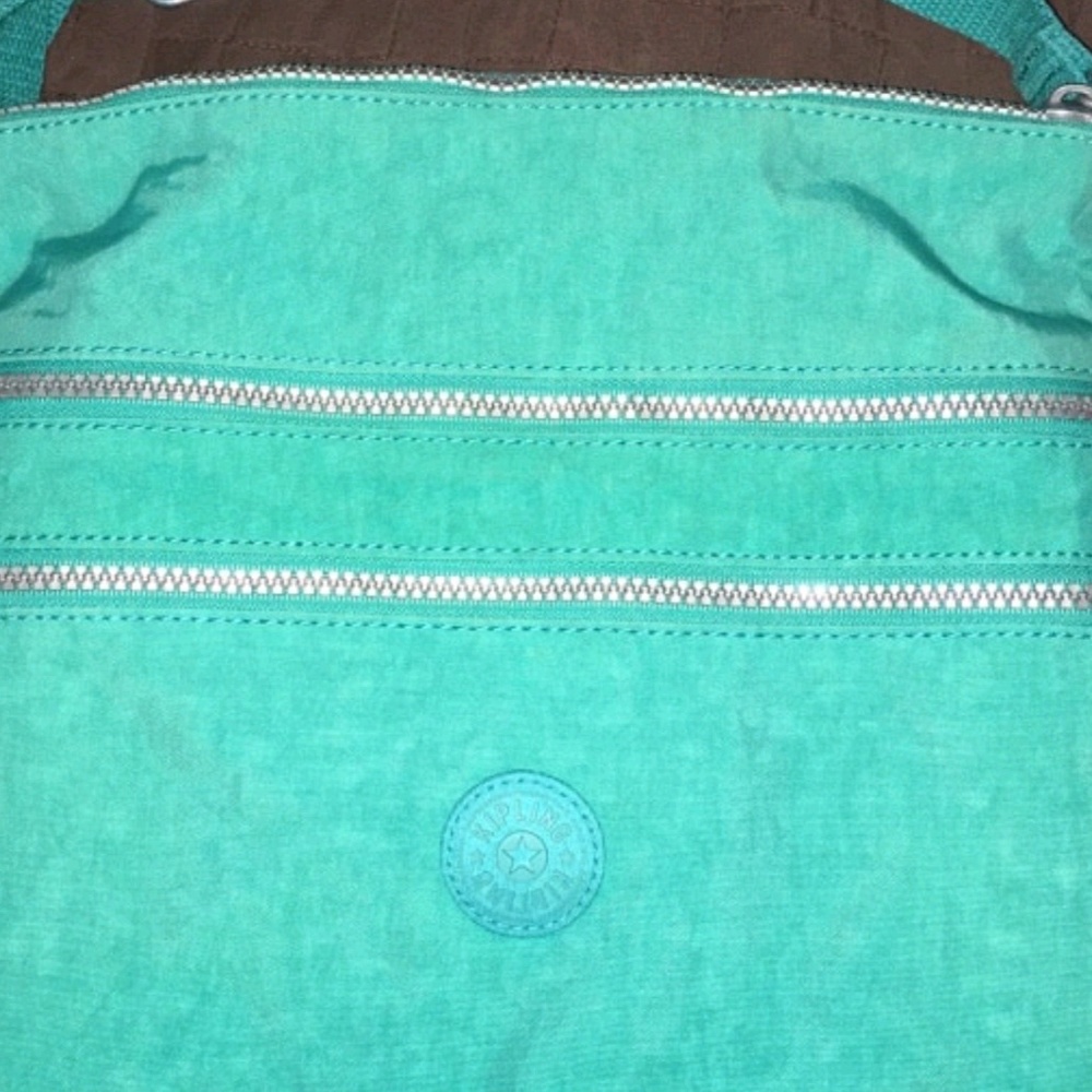 Brand New KIPLING crossbody